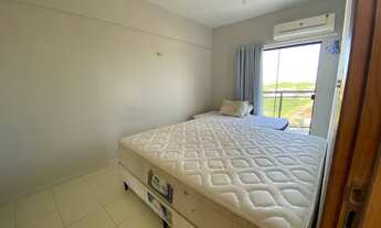 Imagem 2: Atlântic Beach Salinas