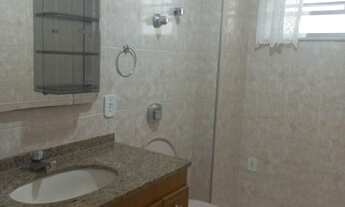 Imagem 6: Apartamento para venda possui 100 metros quadrados com 2 quartos