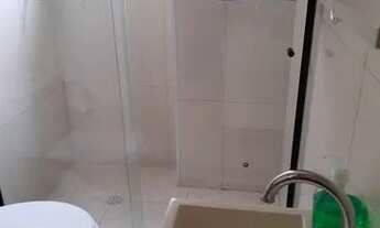 Imagem 5: Apartamento para Aluguel - Bela Vista, 1 Quarto, 50 m2