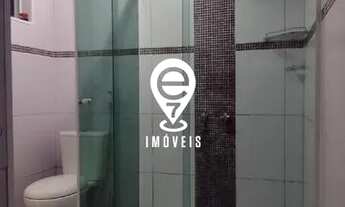 Imagem 5: Sobrado de 3 Níves no PLANALTO PAULISTA PARA VENDA!