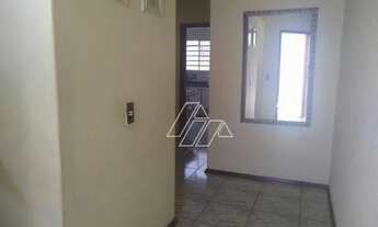 Imagem 4: Imóvel no Jardim Itaipu!