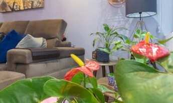 Imagem 7: PORTO ALEGRE - Apartamento Padrão - Cristo redentor