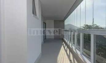 Imagem 2: Recreio dos Bandeirantes