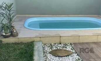 Imagem: Casa em Espirito Santo