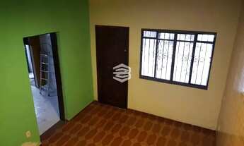 Imagem 4: SOBRADO COM 3 DORMITÓRIOS À VENDA, 130 M² JARDIM SECKLER - SÃO PAULO/SP