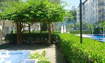 Imagem: Apartamento para aluguel com 68 metros quadrados