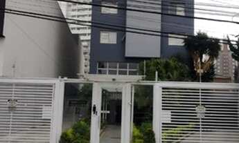 Imagem: BARBADA! Excelente apartamento no centro