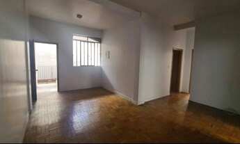 Imagem 7: 01 Casa em vale encantado