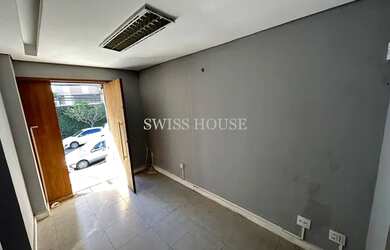 Imagem 4: Casa - Cambuí - Campinas