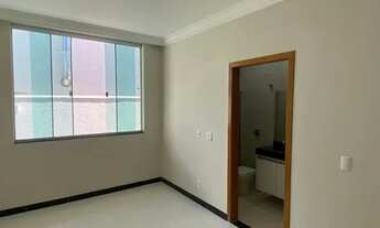 Imagem: Casa de condomínio térrea para aluguel