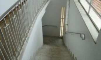 Imagem 4: SAO PAULO - Casa Comercial - VILA MONUMENTO