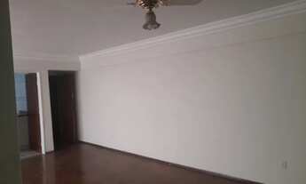 Imagem 4: Apartamento para aluguel, 3 quartos, 1 suíte, 1 vaga, Centro - São José do Rio Preto/SP