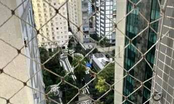 Imagem 5: APARTAMENTO 3 DORMITÓRIOS JARDIM AMÉRICA