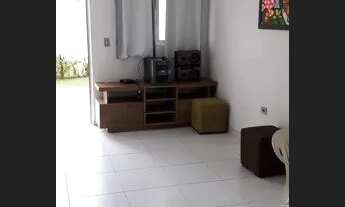 Imagem 4: Aluguel apartamento em Gravatá