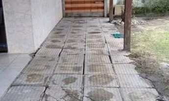 Imagem 7: Casa para alugar em Pau Amarelo