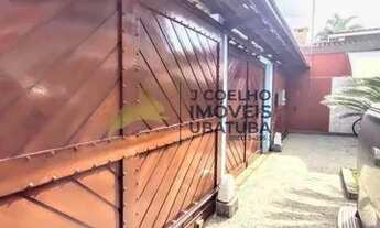 Imagem 4: Casa a venda em Ubatuba-SP