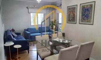Imagem: Apartamento à venda, 2 dormitórios, 1