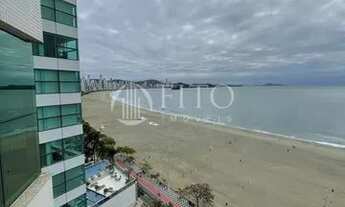 Imagem 4: EDIFÍCIO OCEAN PALACE