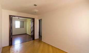 Imagem: Apartamento para Aluguel - Jabaquara, 2