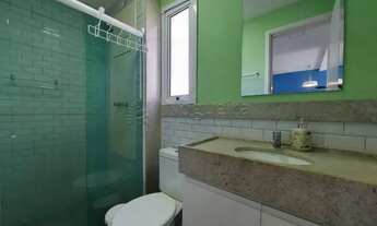 Imagem 5: KR Apartamento 1 quarto Condomínio Muro Alto Club, Porto de Galinhas