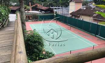 Imagem 6: Casa em condomínio com 3 quartos para venda e locação