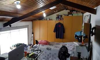 Imagem 6: BELO HORIZONTE - Casa Padrão - Itapoã