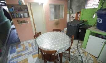 Imagem 4: 28 casa em São Paulo