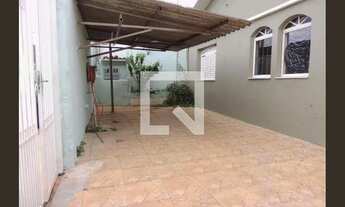 Imagem 4: Casa para Aluguel - Jardim Santa Monica, 1 Quarto, 100 m2