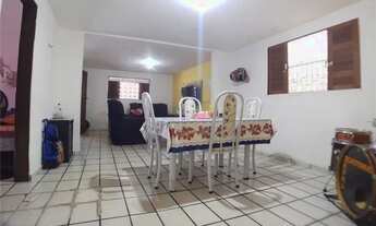 Imagem 4: Casa Venda Rua Ananias Xavier 143 m² ótimo preço