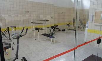 Imagem 7: Apartamento tupi