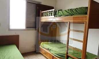 Imagem 6: Apartamento com 2 dormitórios para alugar, 70 m² por R$ 2.600,00/mês - Balneário Laranjeir