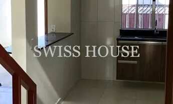 Imagem 5: Casa - Saltinho - Paulínia