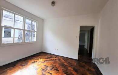 Imagem 5: Excelente apartamento de 58m² com 2 dormitórios