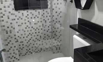 Imagem 2: Aluga-se apartamento grande colorado