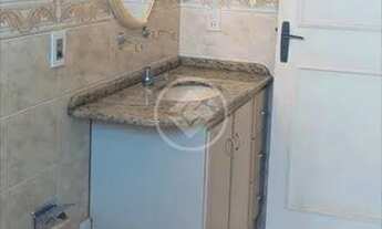 Imagem 7: Cobertura 03 Dormitórios (suíte) - Capoeiras codigo: 25295