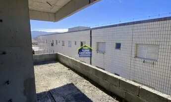 Imagem 5: Apart 2 dorms, Perto do Futuro Shopping, JGA776