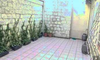 Imagem 6: Apartamento em Cristo Redentor