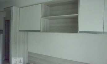 Imagem 5: Apartamento para Aluguel - Santana, 1 Quarto, 20 m2