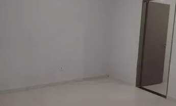 Imagem 5: LS VENDO KIT NET NA LIBERDADE