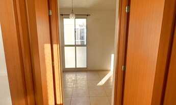 Imagem 7: Apartamento para aluguel com 50 metros quadrados com 2 quartos em Vila Lage - São Gonçalo