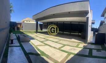 Imagem 6: Casa Locação Aluguel Condomínio Fechado Caçapava Oportunidade