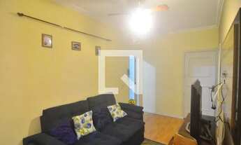 Imagem 4: Apartamento para Aluguel - Centro, 2 Quartos, 63 m2