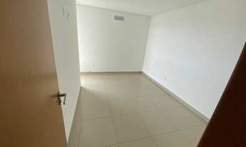 Imagem 7: Apartamento com 3 dormitórios para alugar, 135 m² por R$ 3.800/ano - Centro - Guarapari/ES