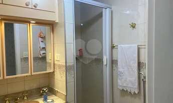 Imagem 16: Amplo apartamento no Planalto Paulista ao lado do metrô São Judas