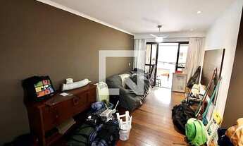 Imagem 2: Apartamento para Aluguel - Recreio, 3 Quartos, 104 m2