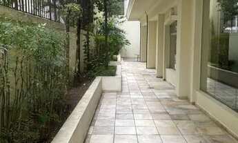 Imagem 5: Apartamento para alugar, com 3 quartos em Bela Vista - São Paulo - SP