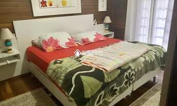 Imagem 6: GRAMADO - Casa Padrão - Vila Suiça