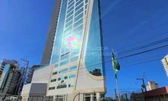 Imagem: SALA COMERCIAL PARA VENDA EM MEIA PRAIA