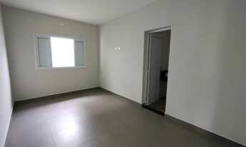 Imagem 6: Casa para venda tem 142 metros quadrados com 3 quartos em Estancia Sao Jose - Peruíbe - SP