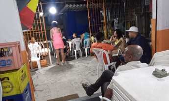 Imagem 4: Vende-se ponto comercial